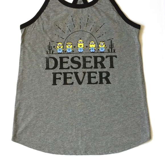 Women's Racerback Tank - Picture 2 of 3